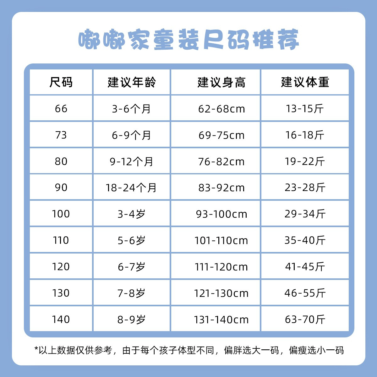 嘟嘟家宝宝套装夏款男童衣服夏季女童两件套新款婴儿夏装儿童童装-第5张图片-提都小院