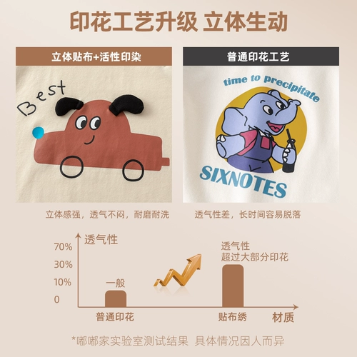 Детский весенний приятный телу лонгслив для мальчиков, демисезонная детская футболка для раннего возраста, детская одежда