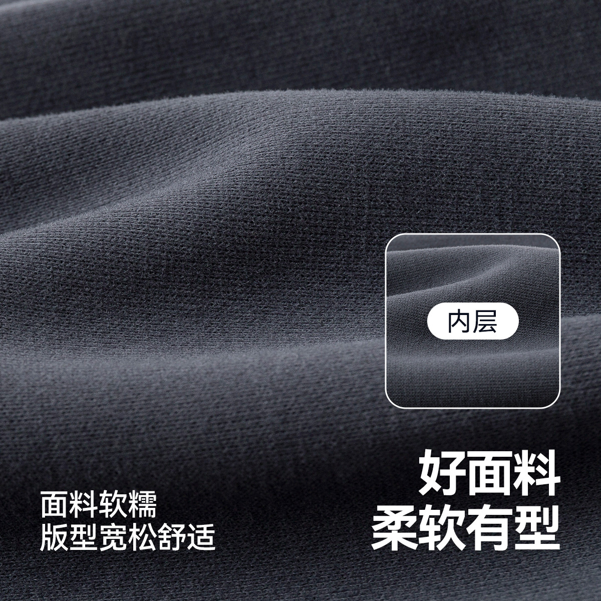 嘟嘟家儿童裤子春季男童女童休闲运动宝宝童装户外婴儿衣服春款潮,淘宝优惠券,粉丝福利购,淘宝优惠卷