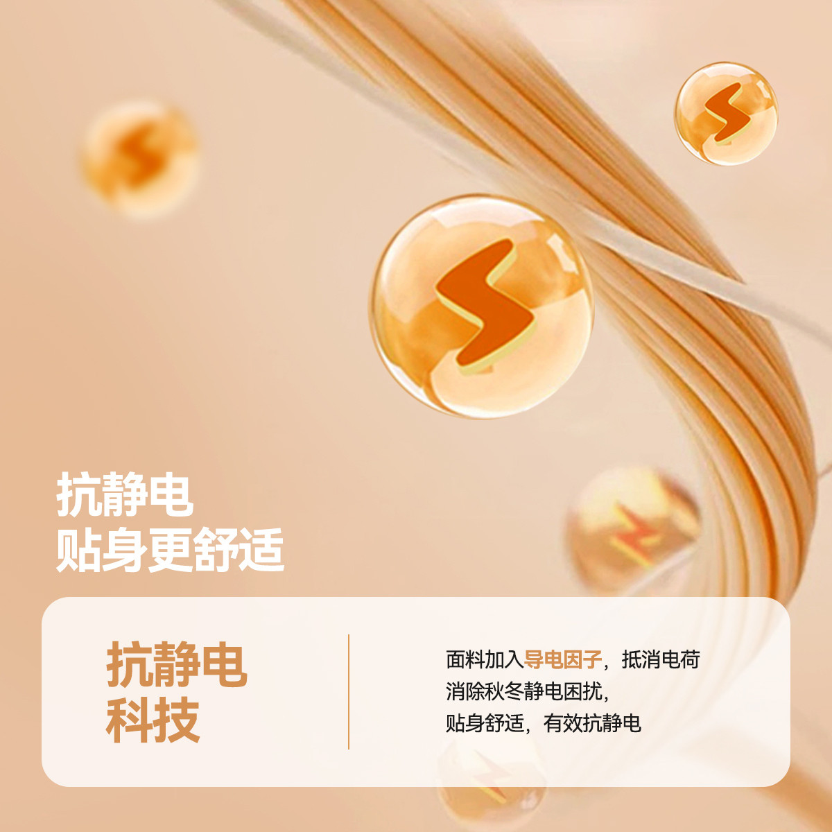 嘟嘟家儿童外套冬季男童女童加绒连帽上衣宝宝童装婴儿衣服冬款潮,淘宝优惠券,粉丝福利购,淘宝优惠卷