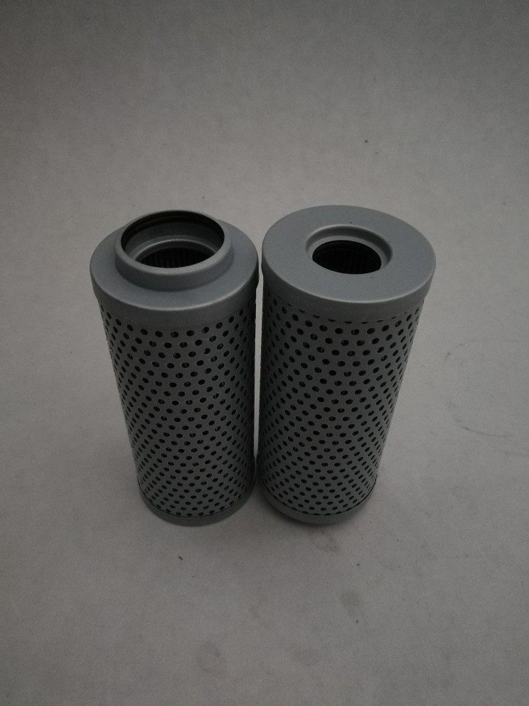 替代黎明液压油高压滤芯FAX-630，FAX-400，FAX-250，FAX-800现货,淘宝优惠券,粉丝福利购,淘宝优惠卷