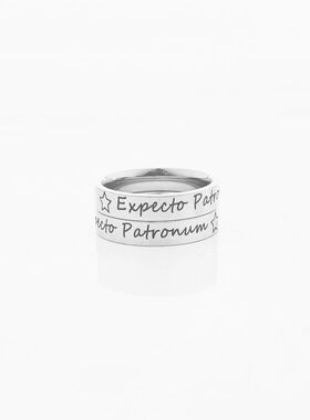 哈利波特呼神护卫Expecta