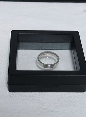 她的山海同款池塘游余Lov