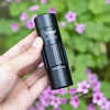 All-purpose monocular! Olimt Silkworm 8 25ED monocular telescope macro waterproof professional high-definition outdoor