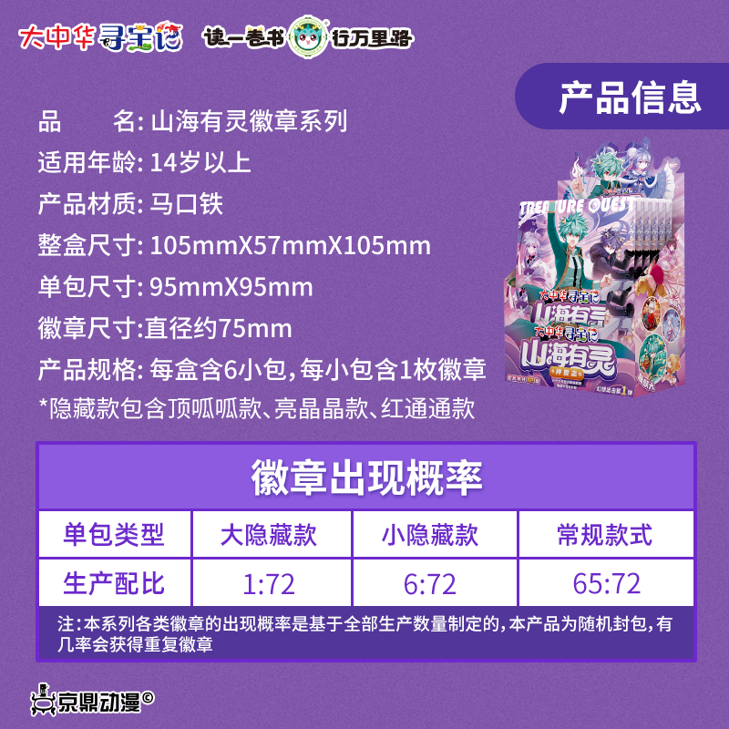 商品详情图片