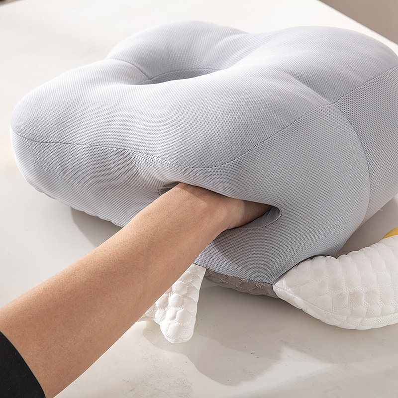 午睡枕办公室午睡神器小学生午休趴枕桌上儿童趴睡枕女生睡觉抱枕,淘宝优惠券,粉丝福利购,淘宝优惠卷