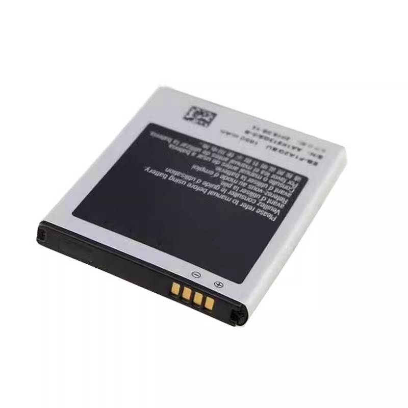 EB-F1A2GBU电池 适用三星S2 I9100G I9108手机EK-GC100 GC110相机 - 图2