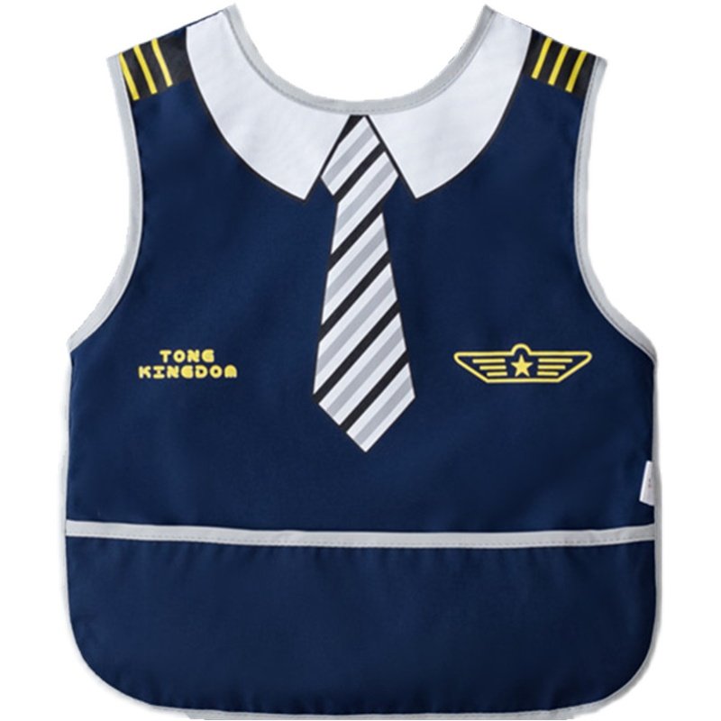 婴儿童吃饭围兜男女宝宝防水防脏防油小孩围嘴食饭兜围裙罩衣免洗,淘宝优惠券,粉丝福利购,淘宝优惠卷