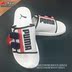Giày PUMA PUMA nam và nữ 2019 mẫu mùa hè Velcro khóa giày đi biển dép thông thường 371176-02-03 - Dép thể thao dép yeezy Dép thể thao