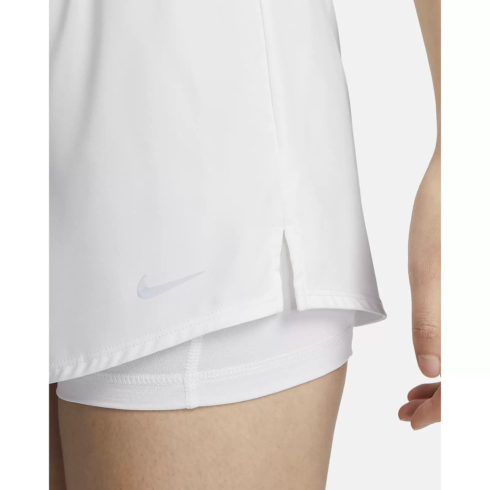 «Nike», летние брюки для зала, спортивные шорты, для бега