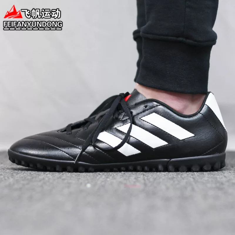 Осенняя спортивная обувь Adidas, Tom Ford, коллекция 2021 года, с шипами