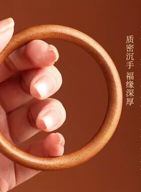 婚庆抛洒布娃娃毛绒玩具公仔8寸