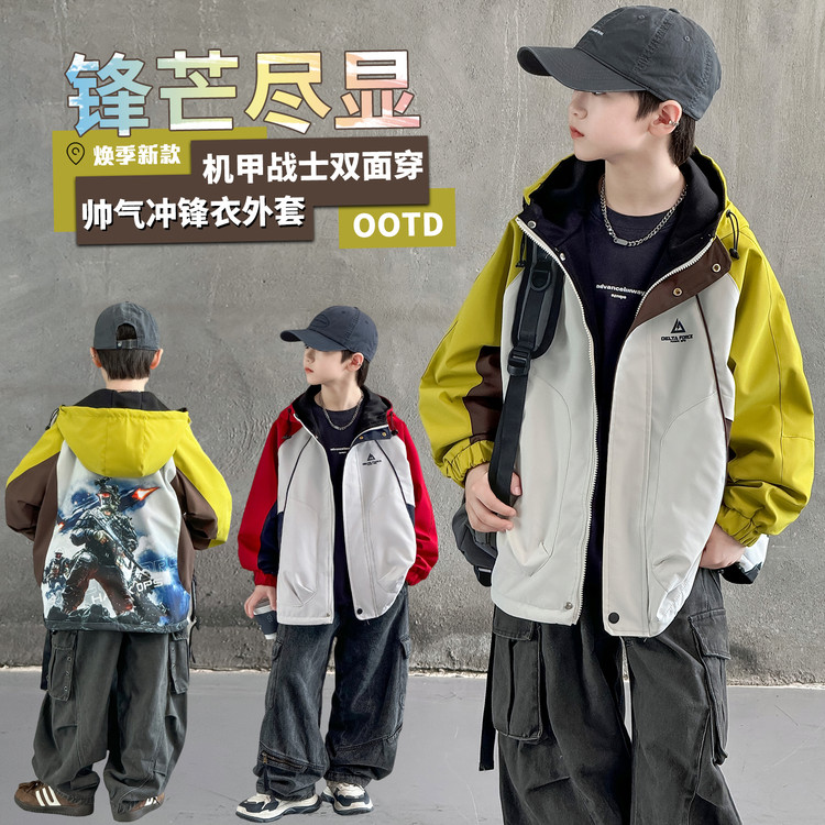 图2