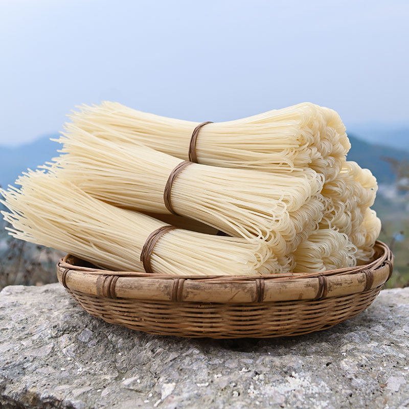 念乡人米粉贵州米粉米线纯大米手工干米粉牛肉粉粉丝干遵义羊肉粉,淘宝优惠券,粉丝福利购,淘宝优惠卷