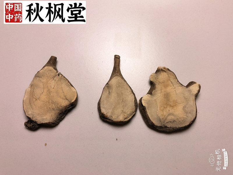 江油沙炒炮付片正品江油发货熟炒制附片无硫无胆倪师青盐粉附子-图0