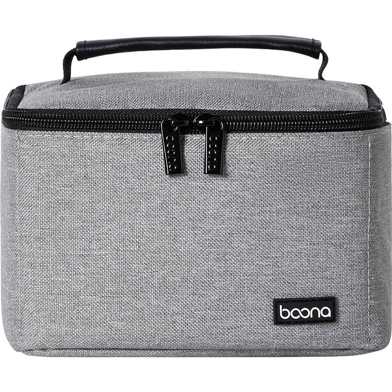 公司公张印章收纳包便携手提财务会计出行公章包简约收纳袋防震,淘宝优惠券,粉丝福利购,淘宝优惠卷