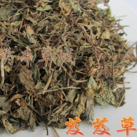 中草药芨芨草500g积机草席萁草枳芨草牛筋草棘棘草两斤包邮另有粉 - 图2