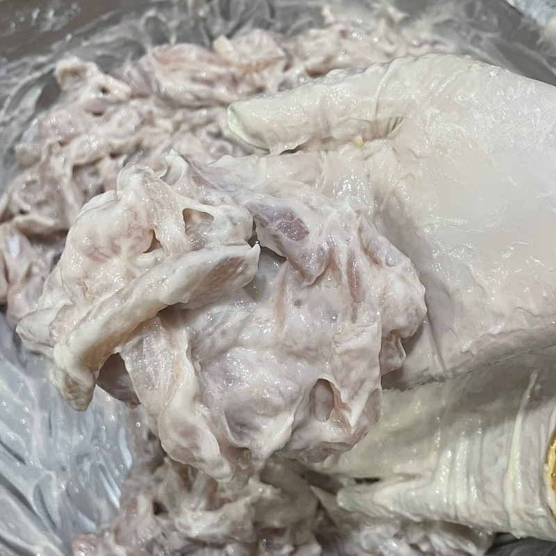 福州鱼滑手工鲨鱼滑鳗鱼汤食材鱼羹小吃福建特产海鲜火锅小吃顺丰,淘宝优惠券,粉丝福利购,淘宝优惠卷