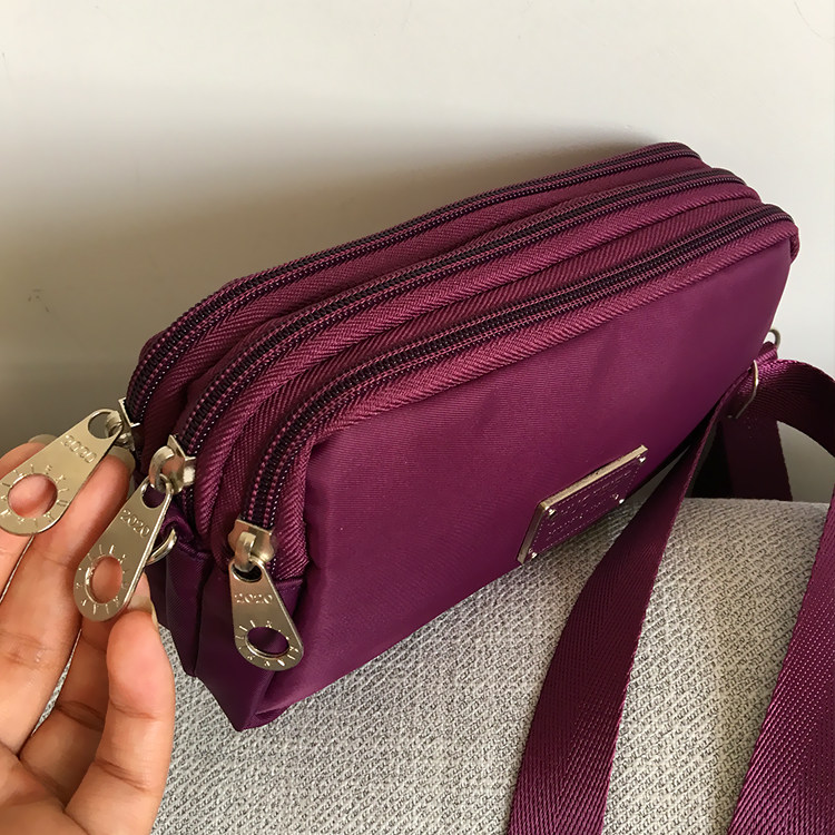 中老年人斜挎包迷你小包包中年女包妈妈买菜手拿包布艺手机零钱包,淘宝优惠券,粉丝福利购,淘宝优惠卷