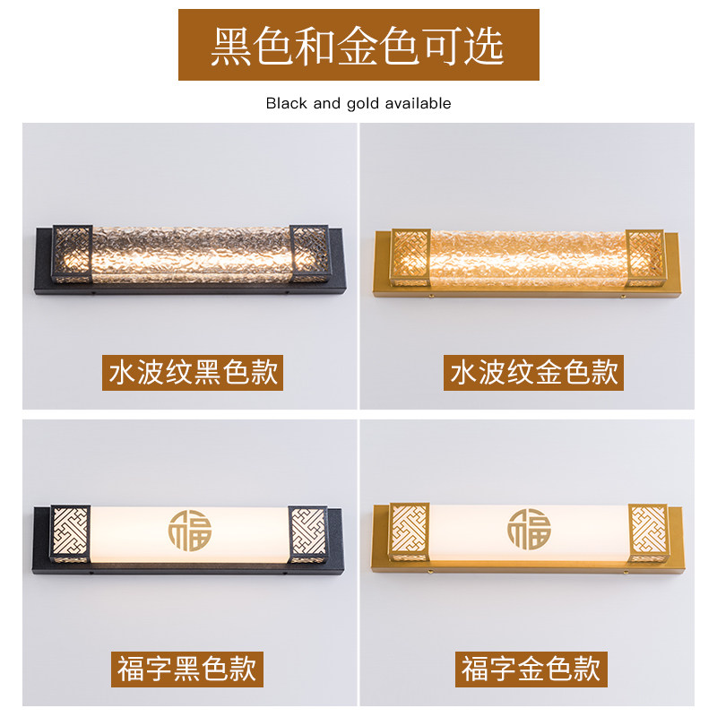 新款进门进户阳台露台门前灯入户大门壁灯门上灯门灯门头灯门口灯
