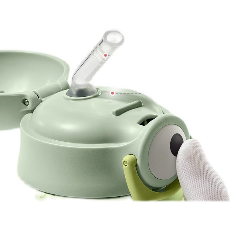 babycare水杯配件普迪仔保温杯吸管吸嘴吸管杯重力球硅胶bbc适用,淘宝优惠券,粉丝福利购,淘宝优惠卷