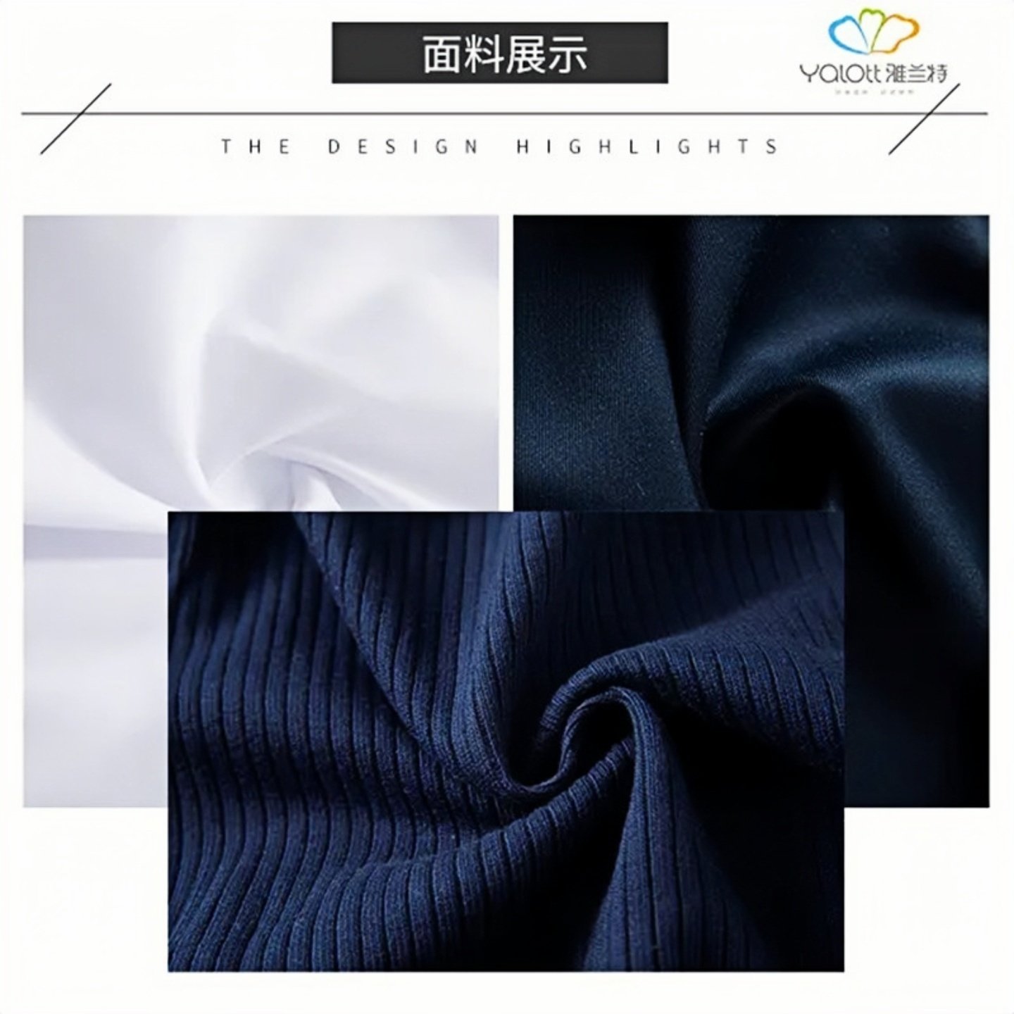 深圳小学生礼服男女秋装冬装礼服套装毛衣外套长裤裙长袖衬衫马甲,淘宝优惠券,粉丝福利购,淘宝优惠卷