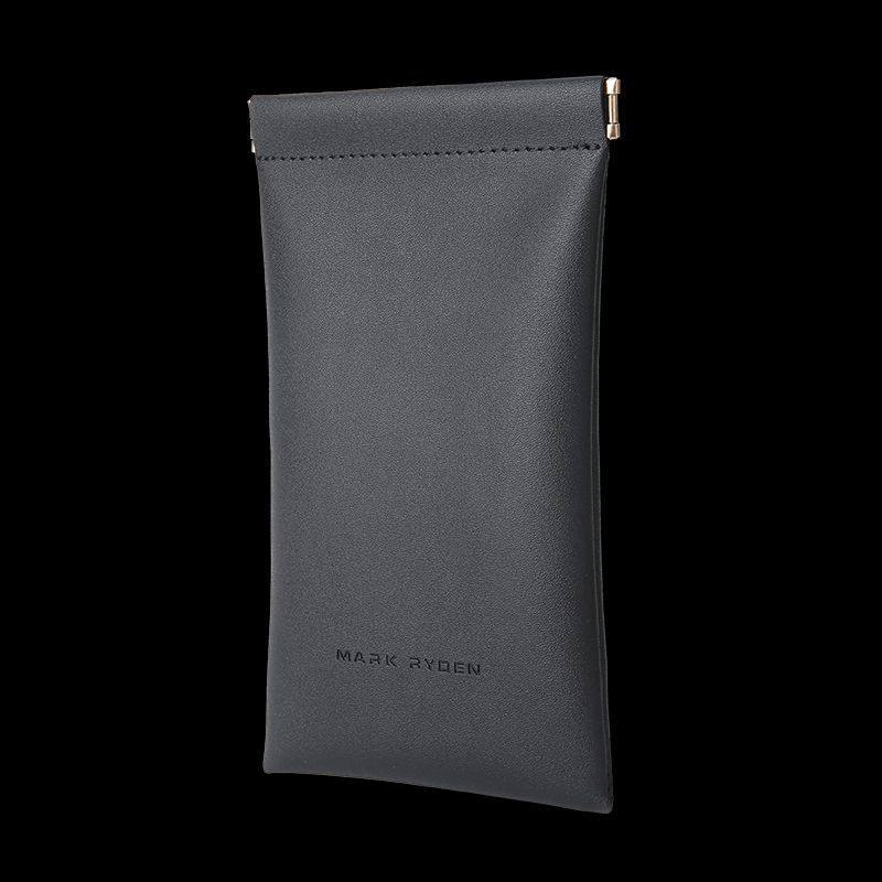 马可莱登竖款闭合弹片包耳机钥匙数据线便携收纳包袋硬币包零钱,淘宝优惠券,粉丝福利购,淘宝优惠卷