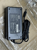Applicable FDL1204A FDL Fall comes to 24V2A power supply connector AB-890K bill printing machine DC24V