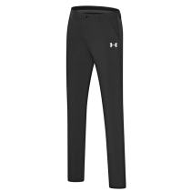 Autumn Winter Golf Pants Men Long Pants Warm golf mens pants Pants Body-free Casual Sports Pants Men