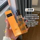 冒险小姐香水淡香香水~~衣物清新喷雾持久留香香氛柔顺衣服男女香