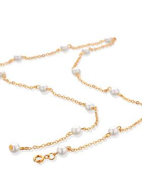 欧美跨境新款饰品时尚个性多种