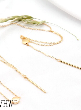 欧美跨境新品街拍新款小圆点精致