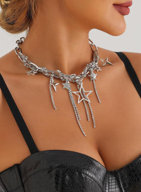 欧美派对lady自制版欣欣子晚会