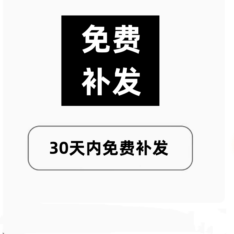 儿童公园SU模型现代广场口袋公园小游园湿地花园景观草图大师设计 - 图3