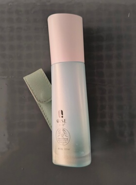 契色花容悦色护肤品套装正品美容院实体店同款同效果原厂密封发货