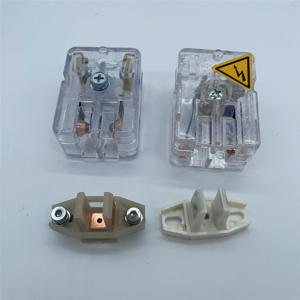 广州日立电梯配件盘车轮开关 安全窗 插销开关 付副门锁触点开关,淘宝优惠券,粉丝福利购,淘宝优惠卷