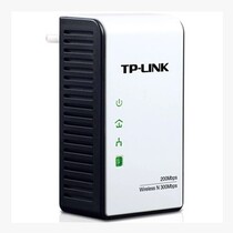 Second-hand TP PWA2701N 2801N power modem AP wireless power AP can be equipped with any power modem