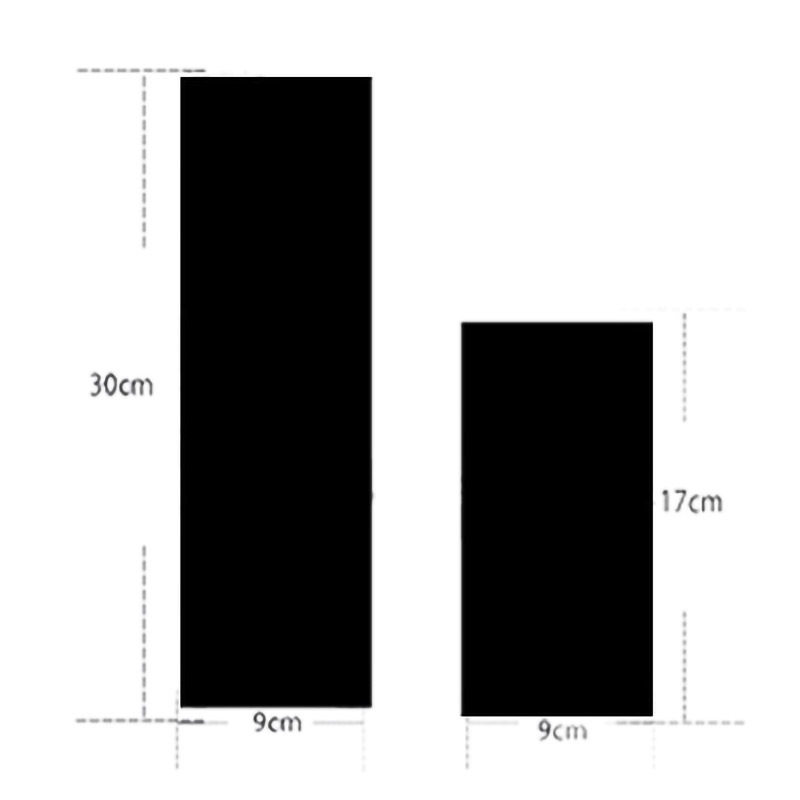 半指手套女冬季发热仿羊绒打字学生写字漏指头加绒保暖露五指护腕,淘宝优惠券,粉丝福利购,淘宝优惠卷