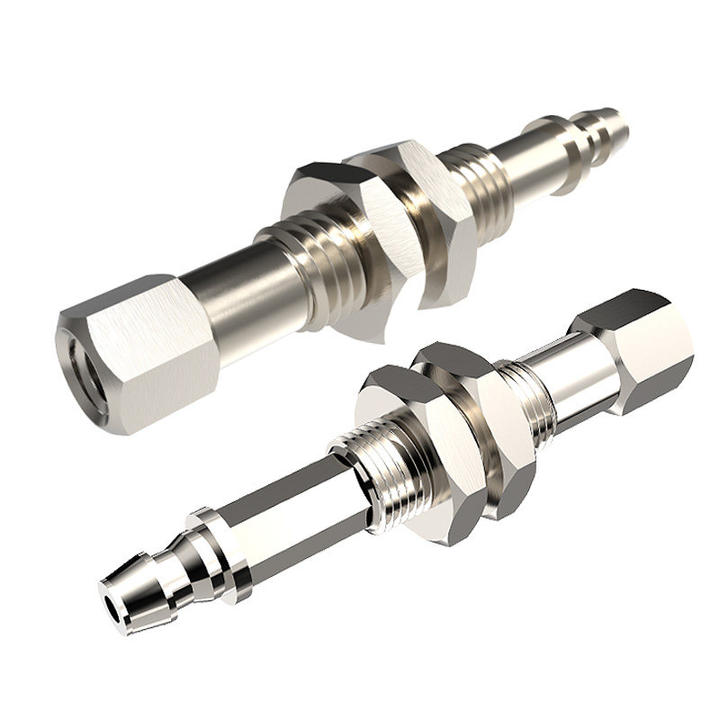 SMC迷你吸盘金具机械手真空吸盘座支架吸杆防转ZPT系列缓冲杆气动,淘宝优惠券,粉丝福利购,淘宝优惠卷