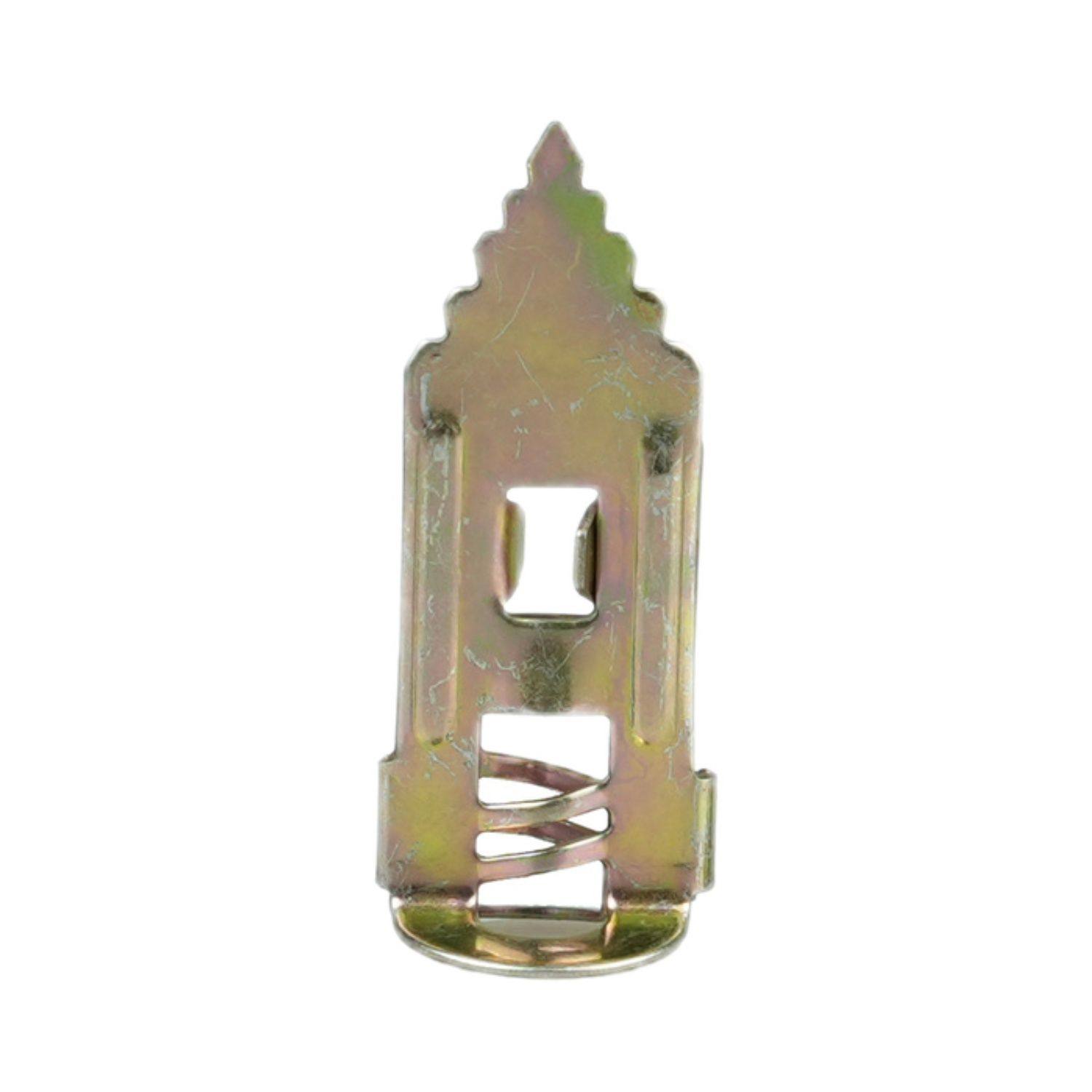 打入式敲击式石膏板膨胀钉纤维水泥板保温埃特板隔热板膨胀铁飞机,淘宝优惠券,粉丝福利购,淘宝优惠卷