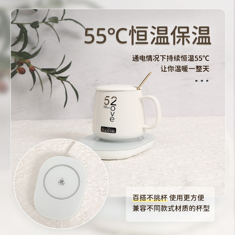 毕业生日礼物女生送女朋友妈妈老师实用礼品闺蜜伴手礼新婚女伴娘