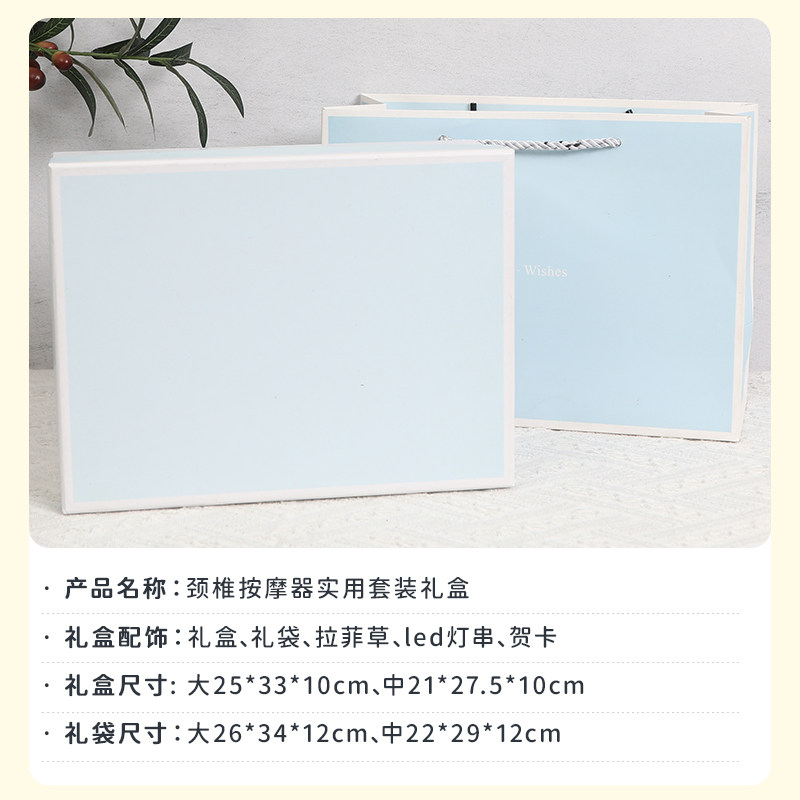 毕业生日礼物女生送女朋友妈妈老师实用礼品闺蜜伴手礼新婚女伴娘