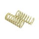 SWR14.5 high compression mold spring same as wood