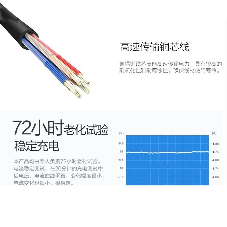 电子秤充电器圆孔5v6v9v10v12v电源适配器商用折叠台称通用电源线