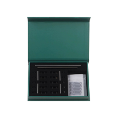 Вал 扯扯科技typeplus x yikb pcb螺丝卫星轴客制化机械键盘配件大键 Alseye