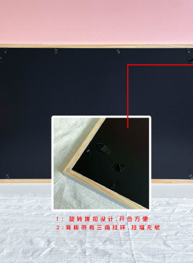 周深双黑胶展示框唱片收藏相框收纳展示画框装裱框专辑展示架