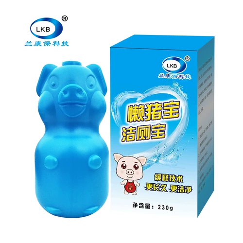 Туалет, дезодорант, гигиеническое чистящее средство, ароматный лосьон для домашнего использования