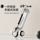 Scooter ໃຫມ່ສໍາລັບເດັກນ້ອຍ 6 ຫາ 12 ປີແລະສູງກວ່າ, ເດັກນ້ອຍຂະຫນາດກາງແລະຂະຫນາດໃຫຍ່, ເດັກນ້ອຍ, ຜູ້ໃຫຍ່, ເດັກຊາຍແລະເດັກຍິງ, yo-yo scooter