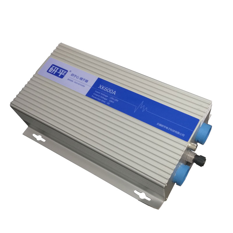 研平静电消除器XK600A制袋机专用XK102A折叠吹膜流延印刷复合涂布,淘宝优惠券,粉丝福利购,淘宝优惠卷