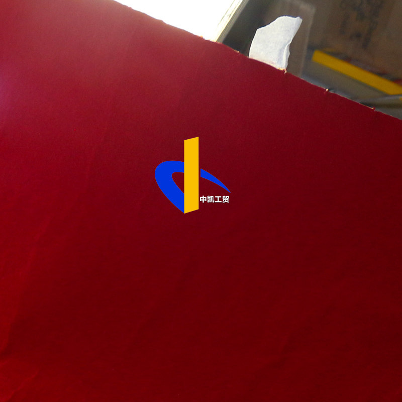 绒布带背胶裁切机制袋机裁切平台防拉丝防滑绒布1.5米宽10米包邮,淘宝优惠券,粉丝福利购,淘宝优惠卷